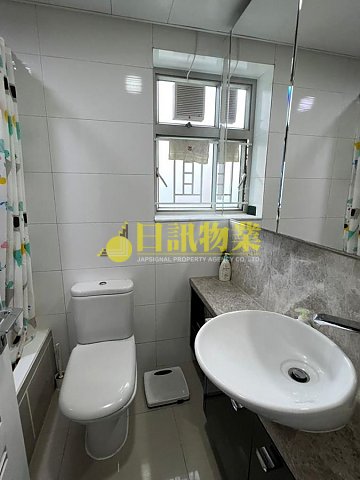 環宇海灣 第06座
