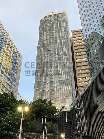 THE STAR Kwai Chung H C127681 For Buy
