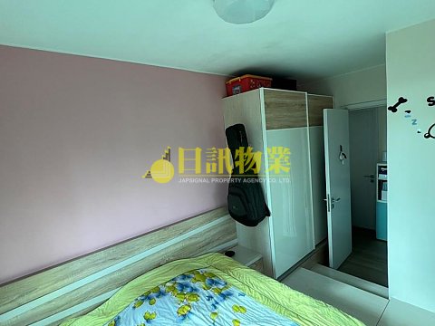 環宇海灣 第06座