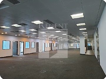 OCTAGON (嘉達環球中心) 