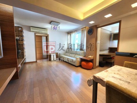 MARCONI COURT Kowloon Tong H K177214 For Buy