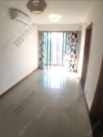 GRANDIOSE BLK 03 Tseung Kwan O H 1315201 For Buy