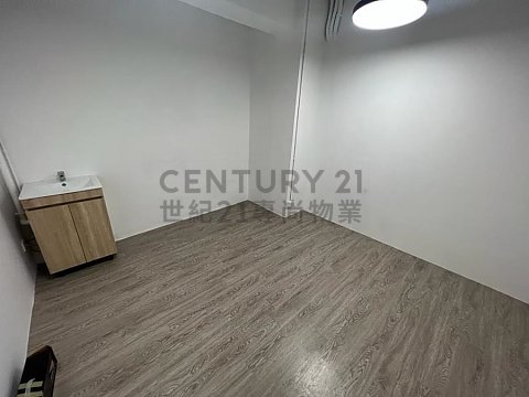 SPEEDY IND BLDG Kwun Tong L C175534 For Buy