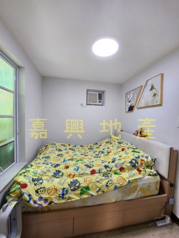 船灣詹屋 95080030