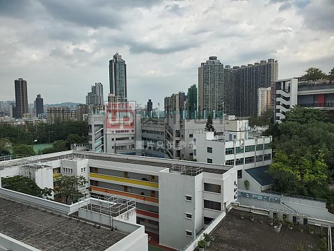 雅麗居 何文田 K148582 售盤