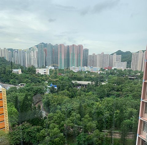 KWONG MING COURT PH 01 BLK D (HOS) Tseung Kwan O H F176292 For Buy