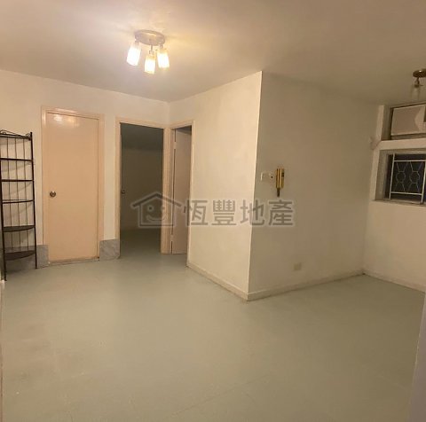 樂軒台 第05座