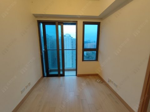 天寰 启德 高层 1273651 售盘