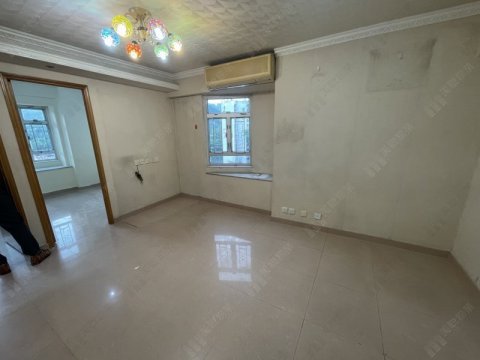 LUCKY PLAZA SHUNG LAM COURT (A1) Shatin M 1368199 For Buy
