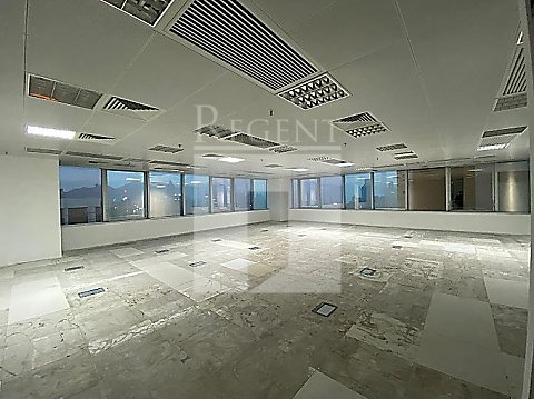 AIA TWR (友邦廣場) 