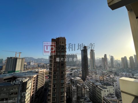 BILLIONNAIRE ROYALE Kowloon City H K153186 For Buy