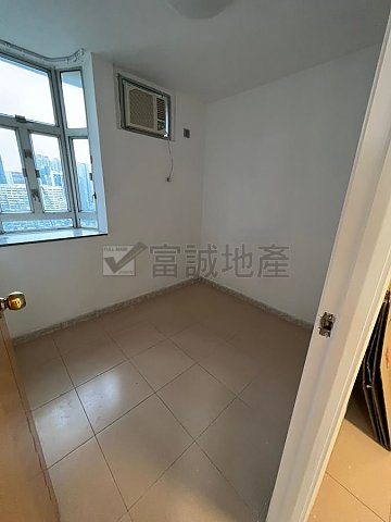 龍蟠苑 鑽石山 高層 T088417 售盤