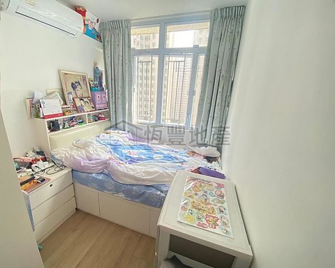 佳翠苑 B座 耀翠閣