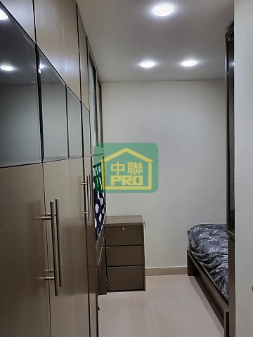 FUNG SHING COURT BLK A WING SHING HSE (H Shatin H S003310 For Buy