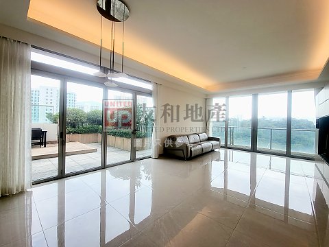 ONE MAYFAIR TWR 07 Kowloon Tong H T146420 For Buy