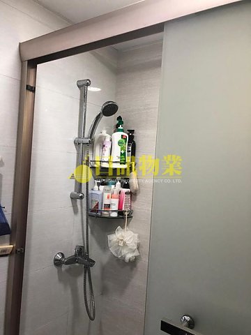 海濱花園 第20座 海葵閣