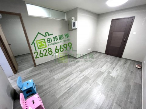 青衣村屋 青衣 F001092 售盘