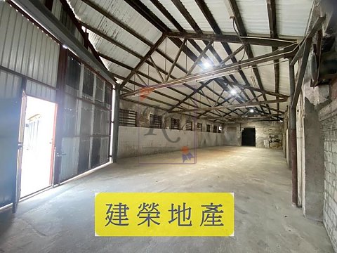 坪輋 粉嶺 002500 售盤