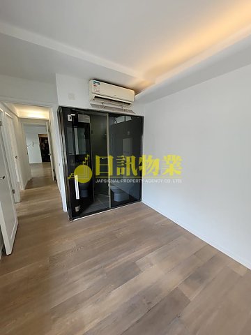 RIVIERA GDN BLK 18 HOI FAI MAN Tsuen Wan H J128304 For Buy