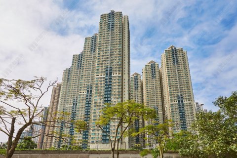 TSEUNG KWAN O PLAZA PH 01 TWR 3A Tseung Kwan O M 1251319 For Buy