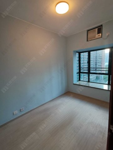 EAST POINT CITY BLK 01 Tseung Kwan O L 1424244 For Buy