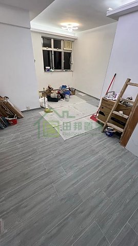 TSUEN WAN CTR BLK 04 SOOCHOW HSE Tsuen Wan M G010822 For Buy