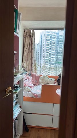 FOREST HILLS Wong Tai Sin W085666 For Buy
