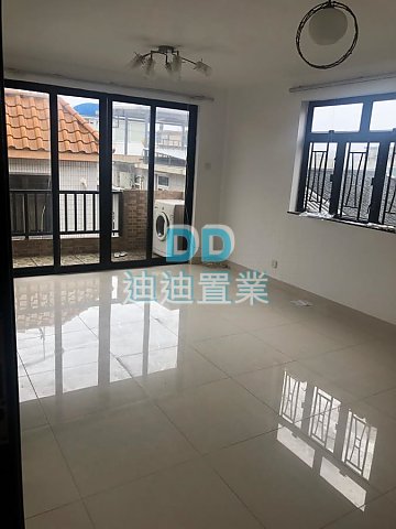 沙角尾 西貢 S021003 售盤