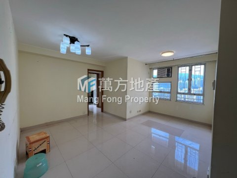 YUE TIN COURT Shatin H Y000539 For Buy