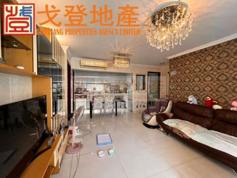 WANG CHAU VILLAGE EXT AREA Yuen Long M 1252789 For Buy