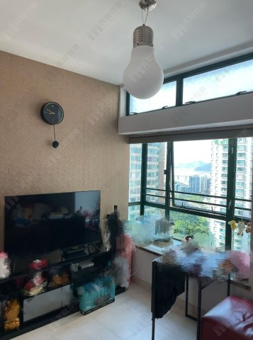 EAST POINT CITY BLK 01 Tseung Kwan O H 1424272 For Buy