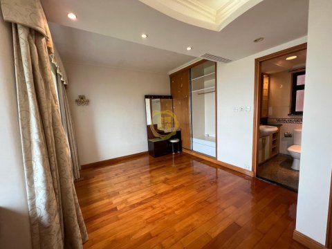 愛琴海岸 愛琴海岸