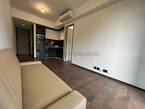上源 第05A座
