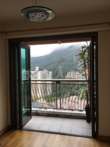 FOREST HILLS Wong Tai Sin H T089095 For Buy