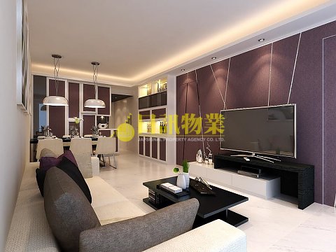 環宇海灣 第06座