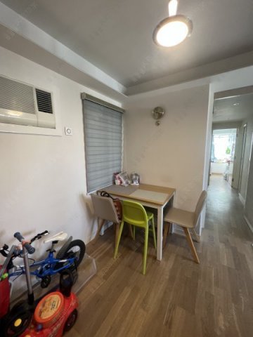 LUCKY PLAZA FUNG LAM COURT (C1) Shatin H 1155455 For Buy