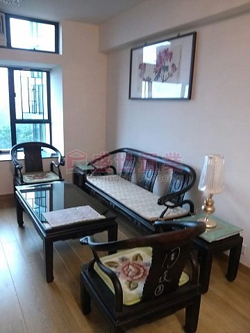 雅典居 馬鞍山 S011272 售盤