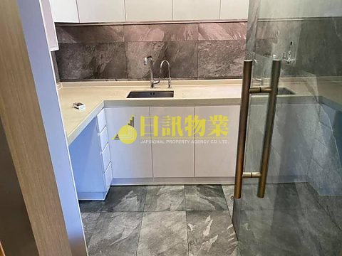 海濱花園 第22座 海裕閣