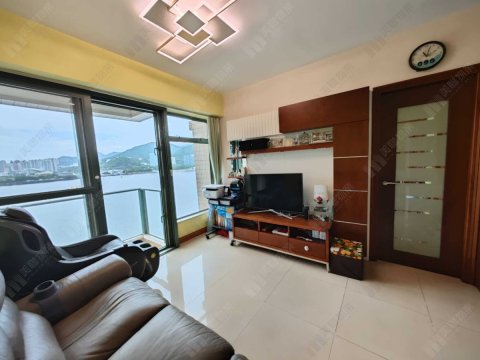 OCEAN VIEW TWR 01 Ma On Shan H 1437608 For Buy