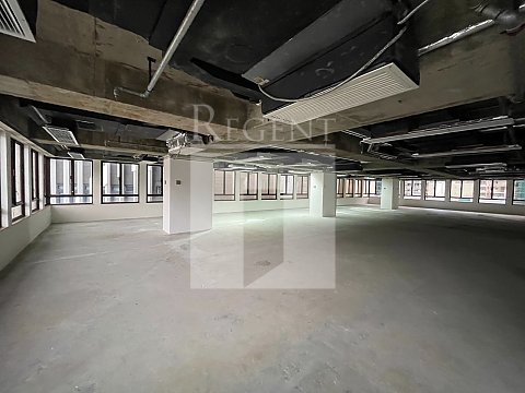 写字楼出租 | 写字楼出售, Regent