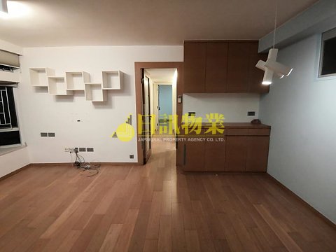 海濱花園 第18座 海暉閣