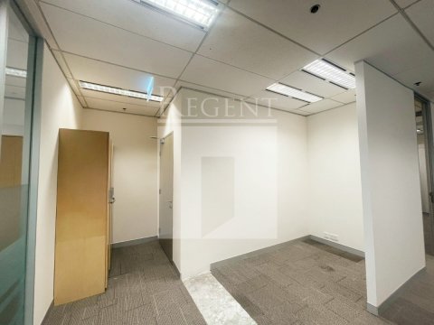 TIMES SQUARE (时代广场) 