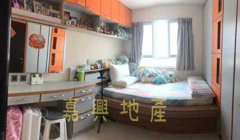 下坑村 百星匯 95080030