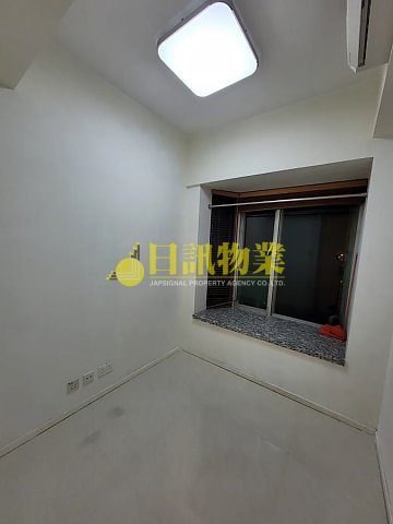 環宇海灣 第06座