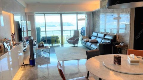 MAYFAIR BY THE SEA II TWR 07 Tai Po M 1437616 For Buy