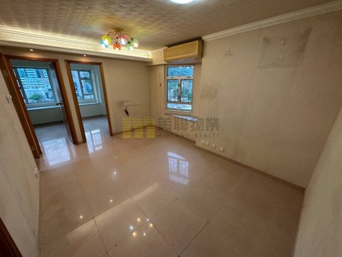 LUCKY PLAZA SHUNG LAM COURT (A1) Shatin M 1362057 For Buy
