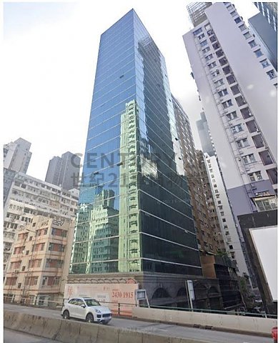 CHINAWEAL CTR Wan Chai M C147459 For Buy