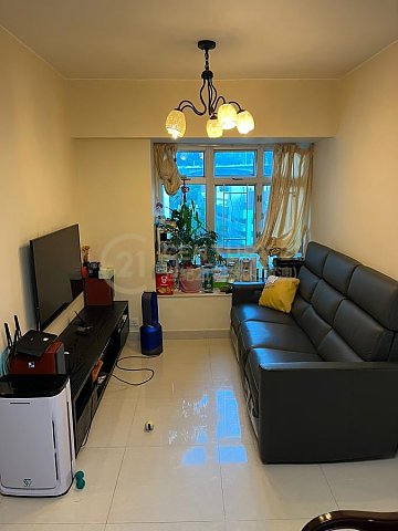 WELL ON GDN BLK 03 Tseung Kwan O M F179145 For Buy