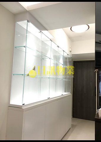 環宇海灣 第05座