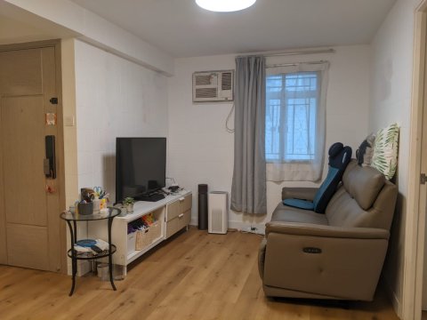 西澳村 95080030